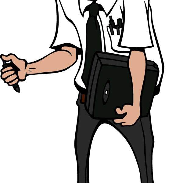 ElectronicC005 eps Thumbnail