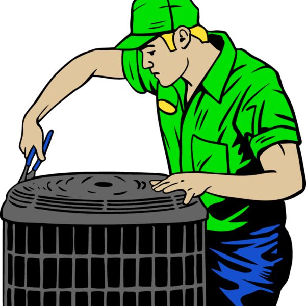 HVACs01 eps Thumbnail