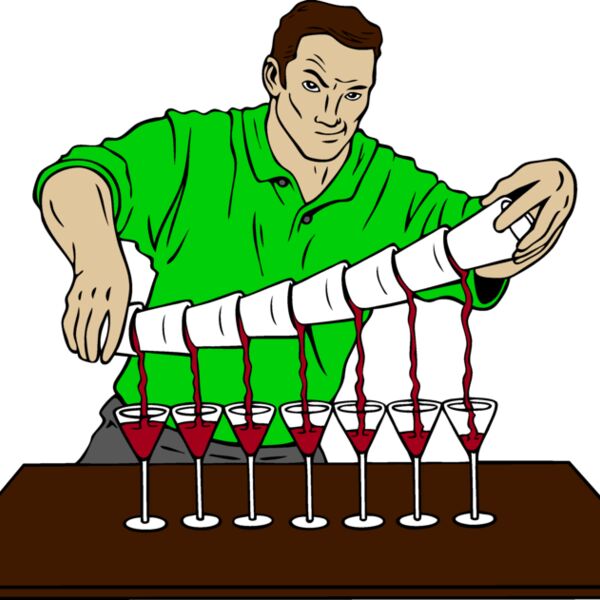 BarC002 eps Thumbnail