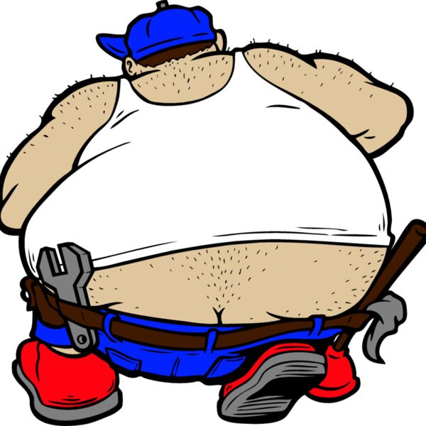 PlumberC001 eps Thumbnail