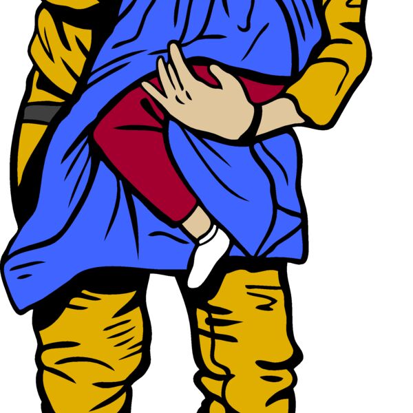 firemanjk23 eps Thumbnail