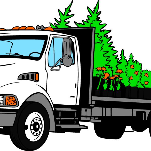 landsc004 eps Thumbnail