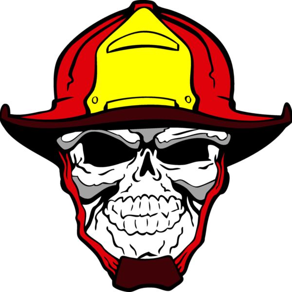 skullfirej027 eps Thumbnail