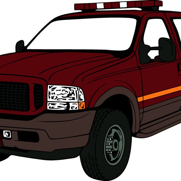 firejk004 eps Thumbnail