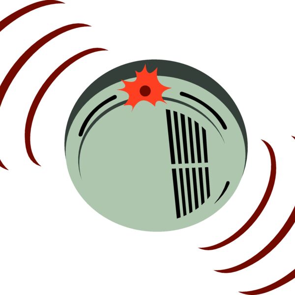 firealarmD02 eps Thumbnail