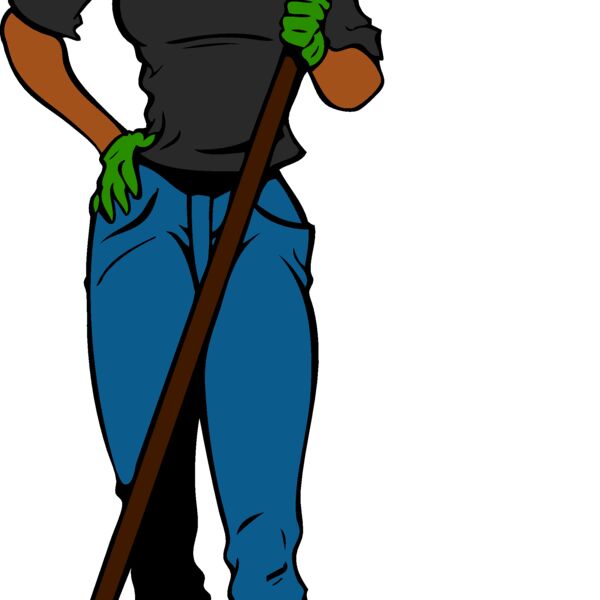 landscj024 eps Thumbnail