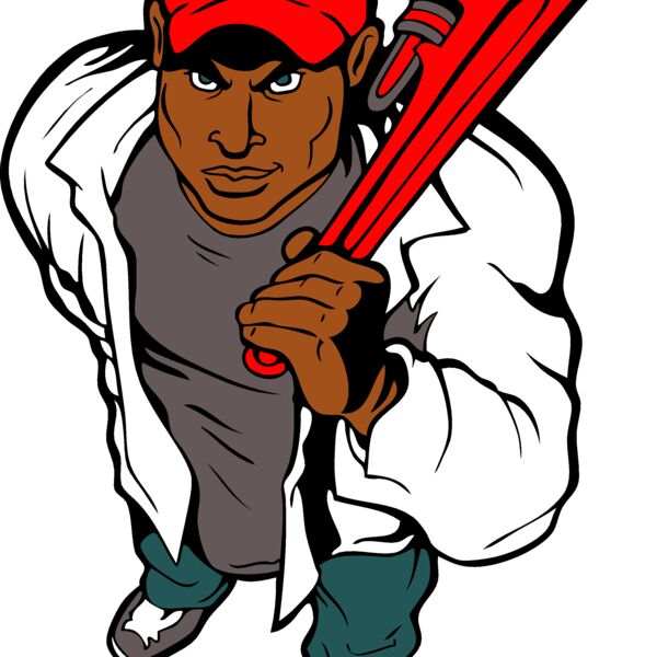 Plumberj011 eps Thumbnail