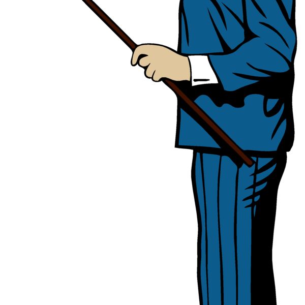 teacherjk03 eps Thumbnail