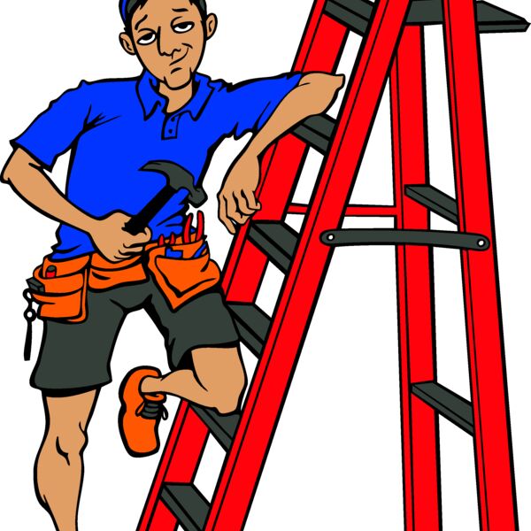 handymanM002 eps Thumbnail