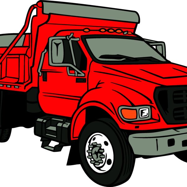 constrM005 eps Thumbnail