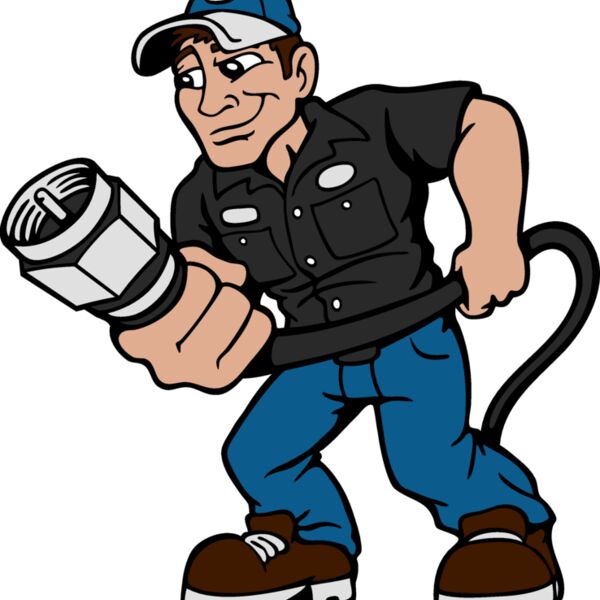 cablemanjk03 eps Thumbnail