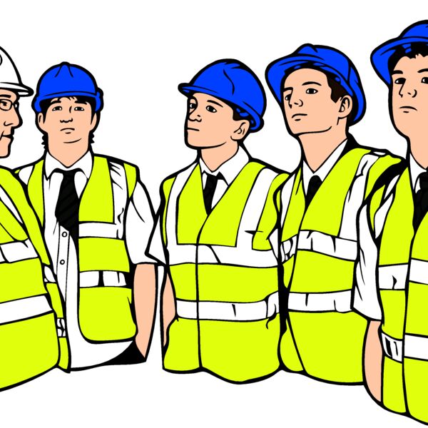 constmenD02 eps Thumbnail