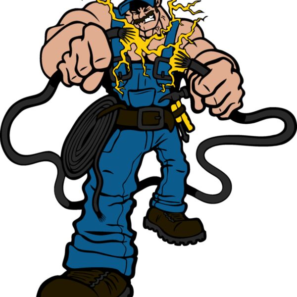 ElectriC001 eps Thumbnail