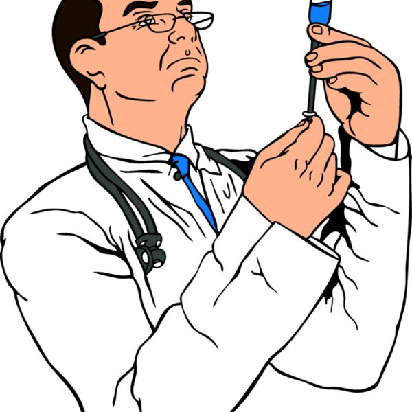 doctorP08 eps Thumbnail