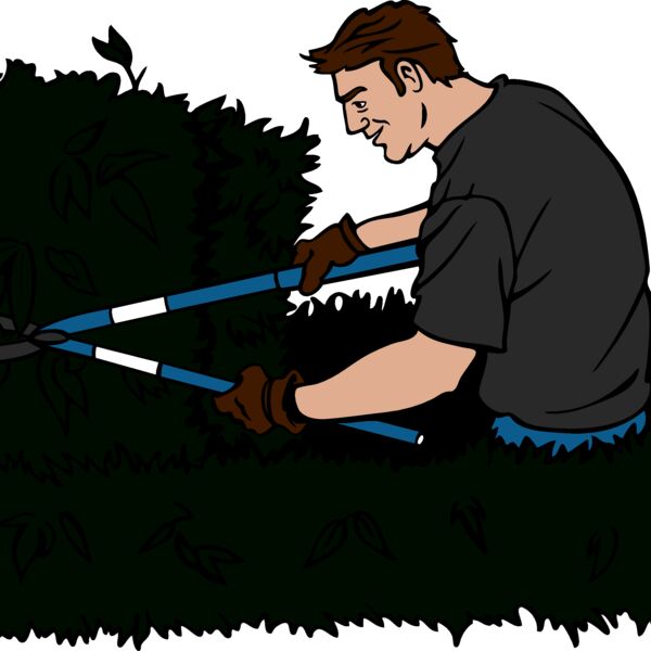 landsM034 eps Thumbnail