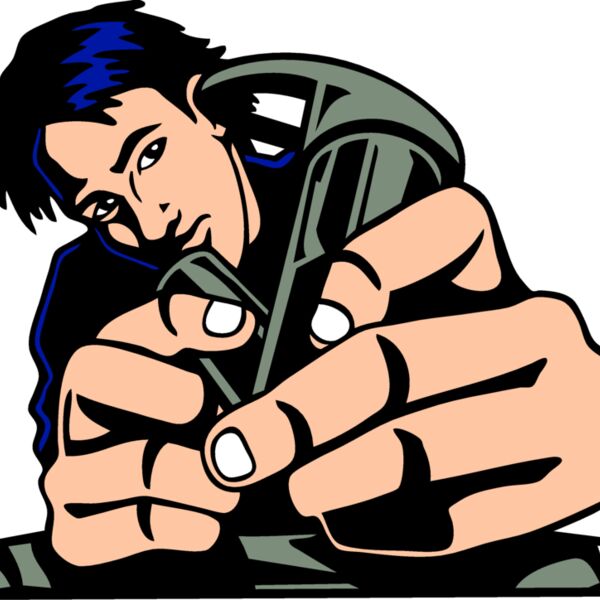 plumberjk06 eps Thumbnail