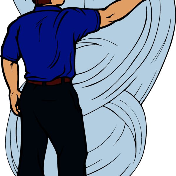 CleanWashD002 eps Thumbnail