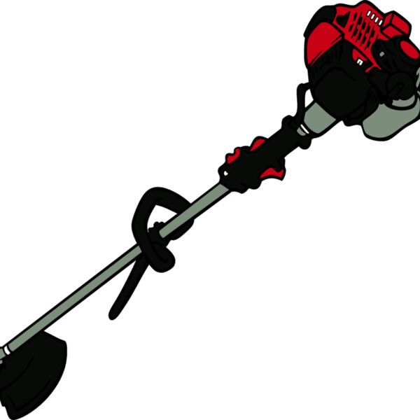 wdtrmmr02 eps Thumbnail