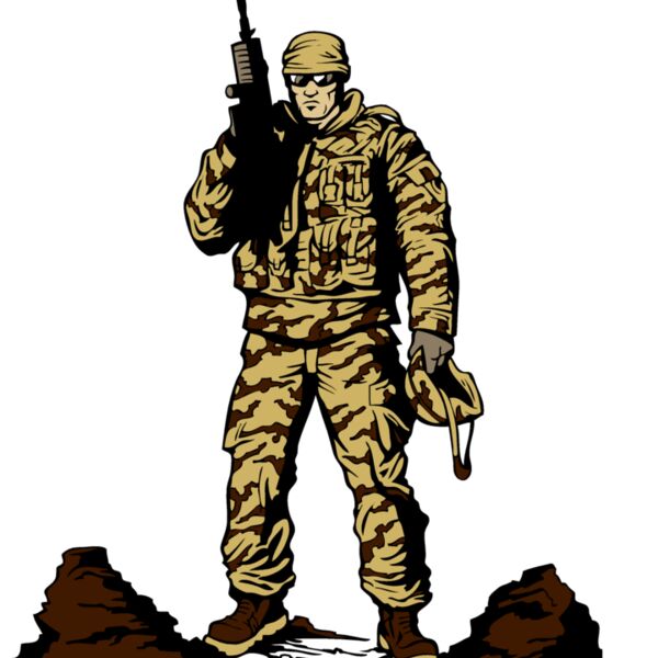 militaryj021 eps Thumbnail