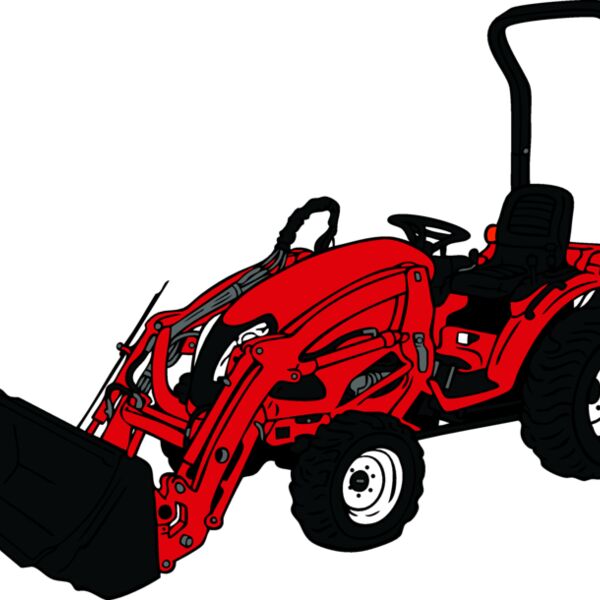 TRACTp007 eps Thumbnail