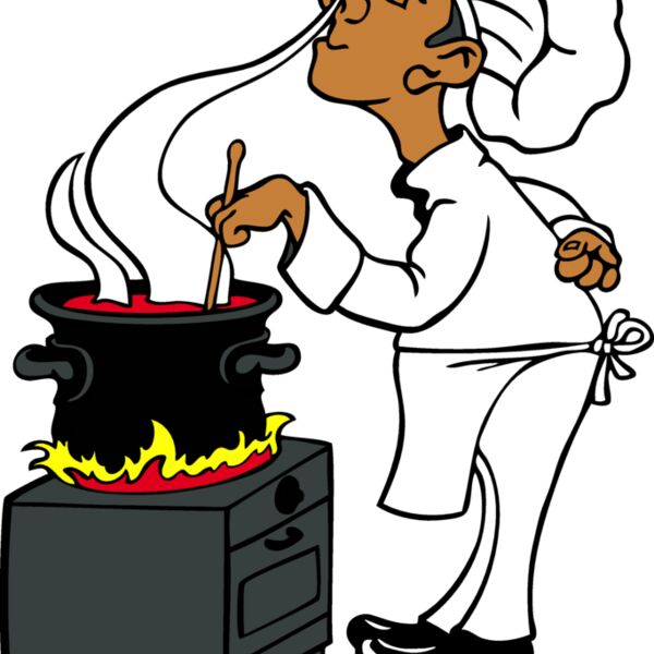 Chefp023 eps Thumbnail