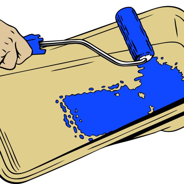 PaintC003 eps Thumbnail