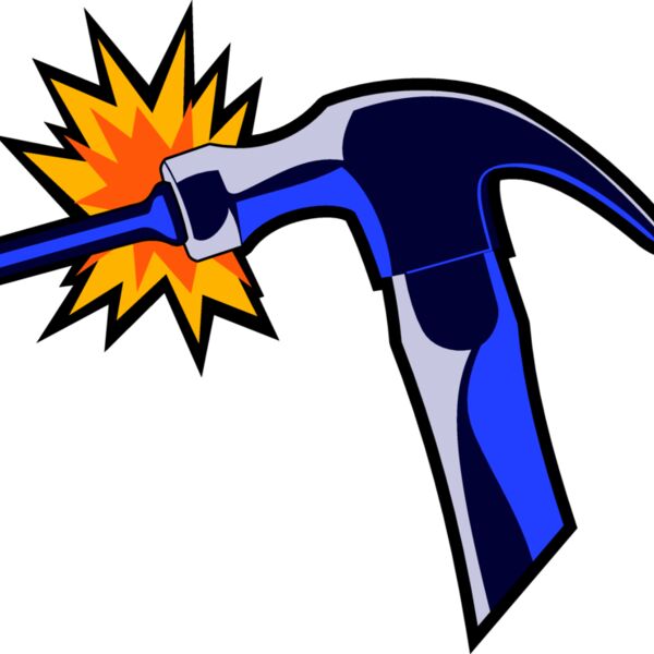 ToolsD05 eps Thumbnail