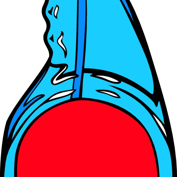 sprybttl01 eps Thumbnail