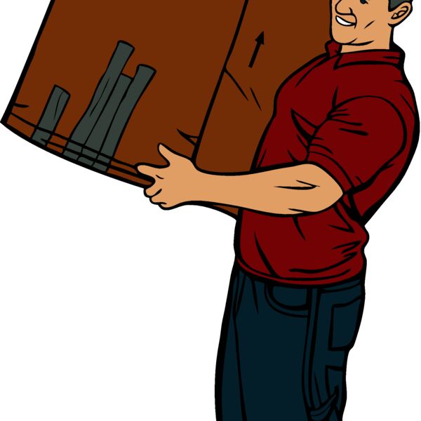 movrS002 eps Thumbnail