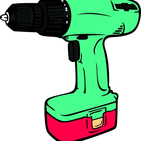 tscrwdrvr001 eps Thumbnail