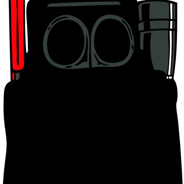 medtoolsjk02 eps Thumbnail