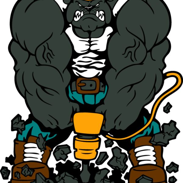 bulldogconstjk1 eps Thumbnail