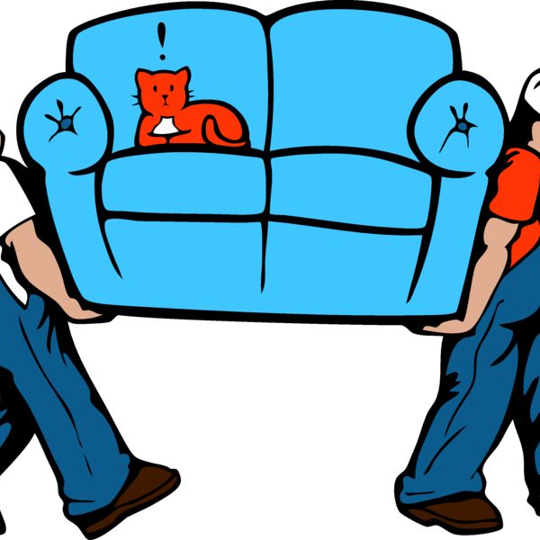 moverD008 eps Thumbnail