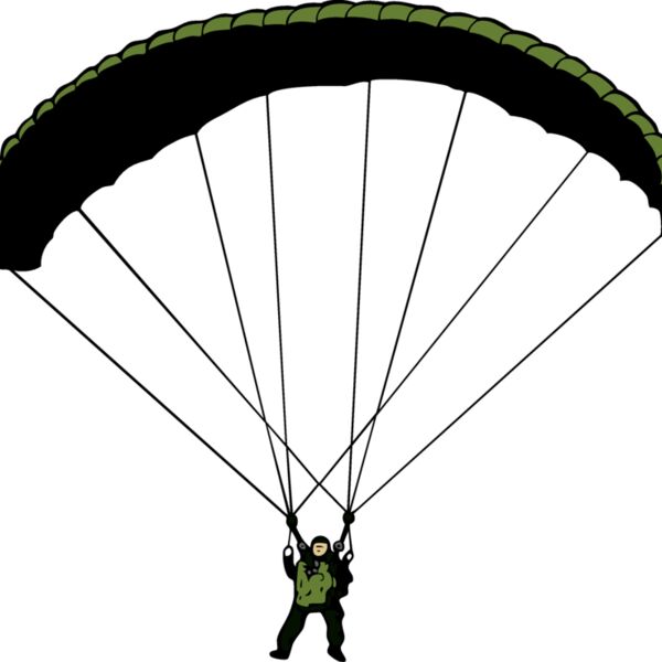 MilD007 eps Thumbnail