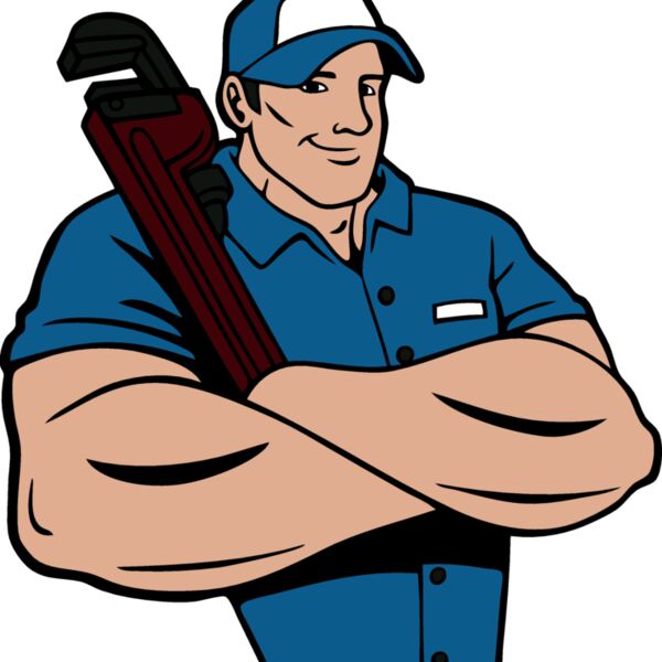 MechC004 eps Thumbnail