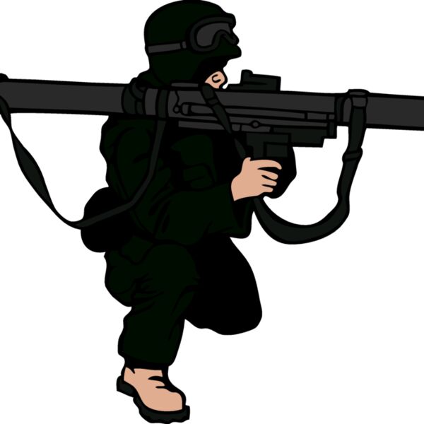 MILp082 eps Thumbnail