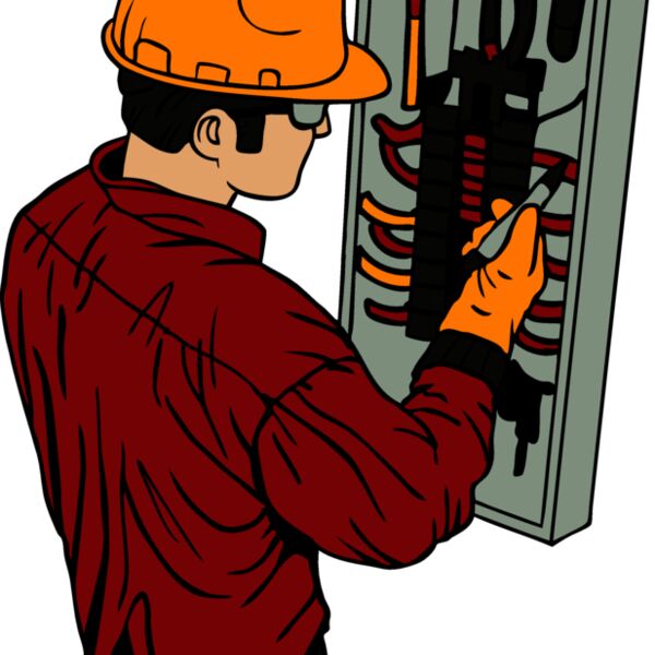 ElectriS008 eps Thumbnail