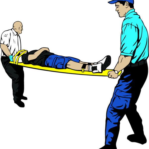 medicalres008 eps Thumbnail