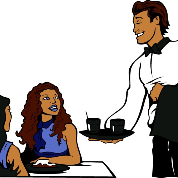 waiterj024 eps Thumbnail