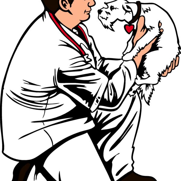 VetM003 eps Thumbnail