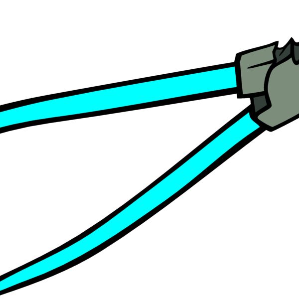 tpliers001 eps Thumbnail