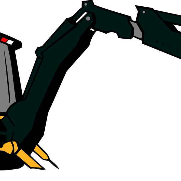 constbkhoj03 eps Thumbnail