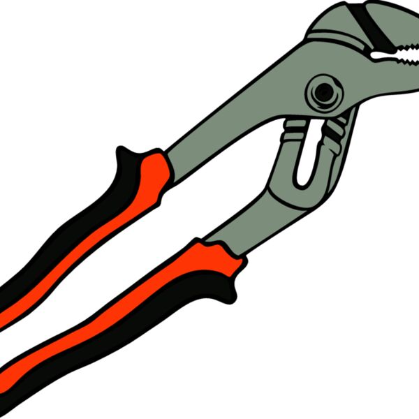 tpliers002 eps Thumbnail