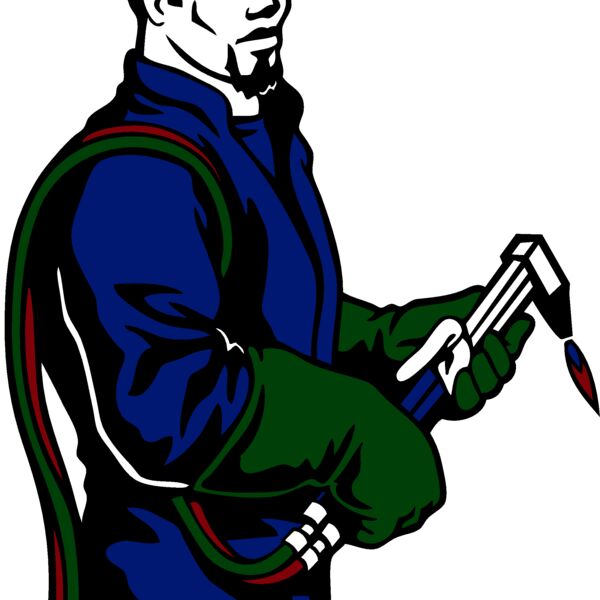 Welderjk005 eps Thumbnail