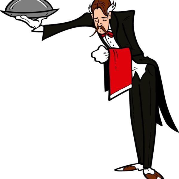 waiterj01 eps Thumbnail