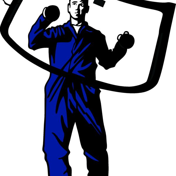 mehanicM09 eps Thumbnail