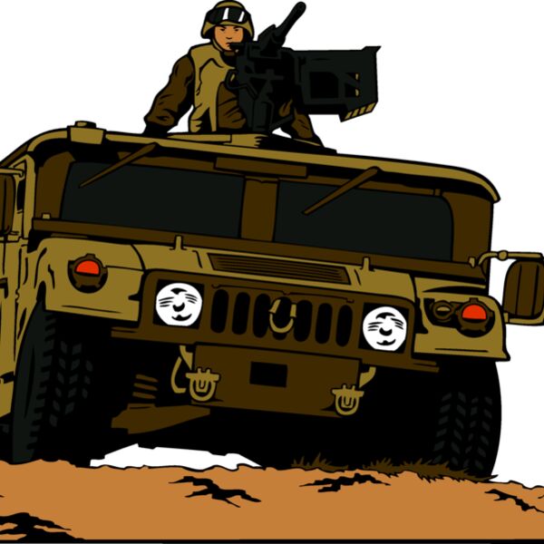 milj003 eps Thumbnail