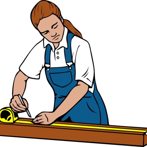 HandyWmnD017 eps Thumbnail