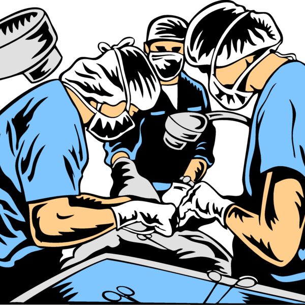 medicalj024 eps Thumbnail