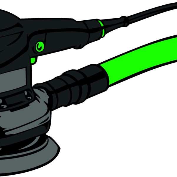 sndr03 eps Thumbnail